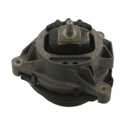 V-maxzone Part VIC-271466 Подушка двигуна для BMW 1 (F20), 1 (F21), 3 (F30, F80), 3 (F31) 2.0D