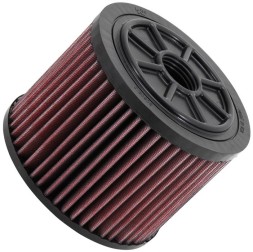 K&amp;N Filters Повітряний фільтр K&amp;N Filters E-2987