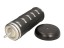 V-maxzone Part VIC-123849 Пневматична подушка підвіски для VOLVO F10, F12, FH, FH12, FH16, FH16