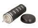 V-maxzone Part VIC-123849 Пневматична подушка підвіски для VOLVO F10, F12, FH, FH12, FH16, FH16
