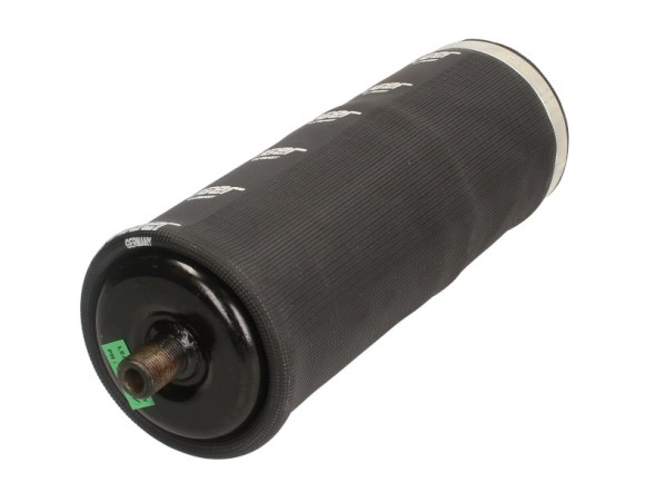 V-maxzone Part VIC-123849 Пневматична подушка підвіски для VOLVO F10, F12, FH, FH12, FH16, FH16