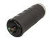 V-maxzone Part VIC-123849 Пневматична подушка підвіски для VOLVO F10, F12, FH, FH12, FH16, FH16