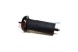 V-maxzone Part VIC-123849 Пневматична подушка підвіски для VOLVO F10, F12, FH, FH12, FH16, FH16