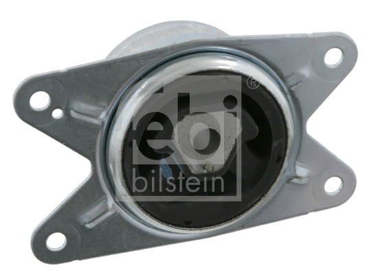 15635 FEBI BILSTEIN Подушка двигуна