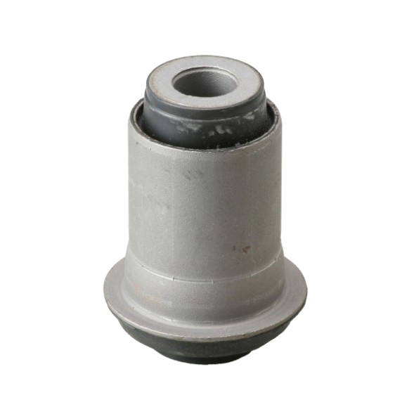 GV0168 CTR Сайлентблок CVKH 142