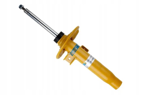 Bilstein 22-305022 Амортизатор передній правий газовий 22-305022 bilstein