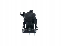 Toyota OE TOYOTA Corolla Corolla Verso Подушка кріплення двигуна 12305-27020 OE