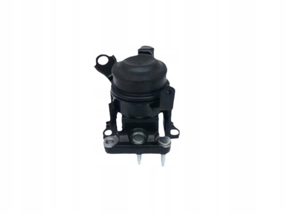 Toyota OE TOYOTA Corolla Corolla Verso Подушка кріплення двигуна 12305-27020 OE