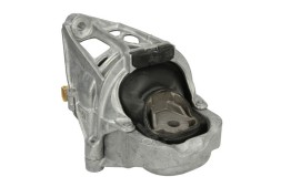 V-maxzone Part VIC-325176 Подушка двигуна для AUDI A4 ALLROAD B9, A4 B9, A5, A6 C8, A7, Q5 2.0-3.0