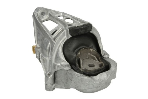 V-maxzone Part VIC-325176 Подушка двигуна для AUDI A4 ALLROAD B9, A4 B9, A5, A6 C8, A7, Q5 2.0-3.0