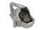V-maxzone Part VIC-325176 Подушка двигуна для AUDI A4 ALLROAD B9, A4 B9, A5, A6 C8, A7, Q5 2.0-3.0