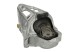 V-maxzone Part VIC-325176 Подушка двигуна для AUDI A4 ALLROAD B9, A4 B9, A5, A6 C8, A7, Q5 2.0-3.0