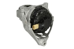 V-maxzone Part VIC-325176 Подушка двигуна для AUDI A4 ALLROAD B9, A4 B9, A5, A6 C8, A7, Q5 2.0-3.0