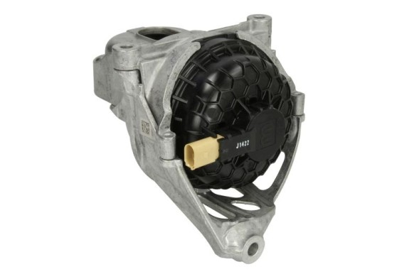 V-maxzone Part VIC-325176 Подушка двигуна для AUDI A4 ALLROAD B9, A4 B9, A5, A6 C8, A7, Q5 2.0-3.0