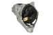 V-maxzone Part VIC-325176 Подушка двигуна для AUDI A4 ALLROAD B9, A4 B9, A5, A6 C8, A7, Q5 2.0-3.0