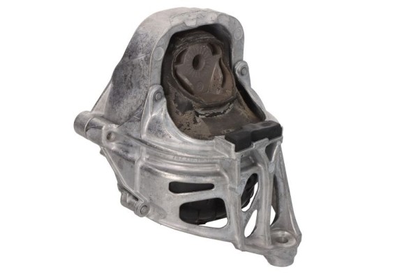 V-maxzone Part VIC-325176 Подушка двигуна для AUDI A4 ALLROAD B9, A4 B9, A5, A6 C8, A7, Q5 2.0-3.0