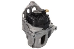 V-maxzone Part VIC-325176 Подушка двигуна для AUDI A4 ALLROAD B9, A4 B9, A5, A6 C8, A7, Q5 2.0-3.0