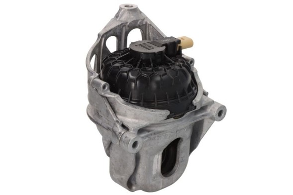 V-maxzone Part VIC-325176 Подушка двигуна для AUDI A4 ALLROAD B9, A4 B9, A5, A6 C8, A7, Q5 2.0-3.0