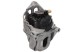 V-maxzone Part VIC-325176 Подушка двигуна для AUDI A4 ALLROAD B9, A4 B9, A5, A6 C8, A7, Q5 2.0-3.0