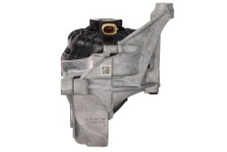 V-maxzone Part VIC-325176 Подушка двигуна для AUDI A4 ALLROAD B9, A4 B9, A5, A6 C8, A7, Q5 2.0-3.0