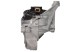 V-maxzone Part VIC-325176 Подушка двигуна для AUDI A4 ALLROAD B9, A4 B9, A5, A6 C8, A7, Q5 2.0-3.0