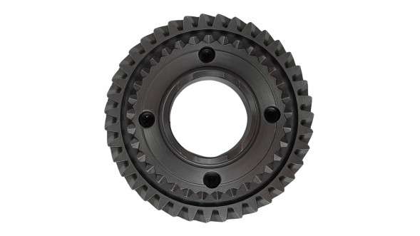 Китай 33336-42030 33336-12051 SKTOY005 Шестерня коробки передач TOYOTA Механічна 5-ступенева коробка передач 33336-42030