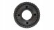 Китай 33336-42030 33336-12051 SKTOY005 Шестерня коробки передач TOYOTA Механічна 5-ступенева коробка передач 33336-42030