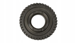 Китай 33336-42030 33336-12051 SKTOY005 Шестерня коробки передач TOYOTA Механічна 5-ступенева коробка передач 33336-42030