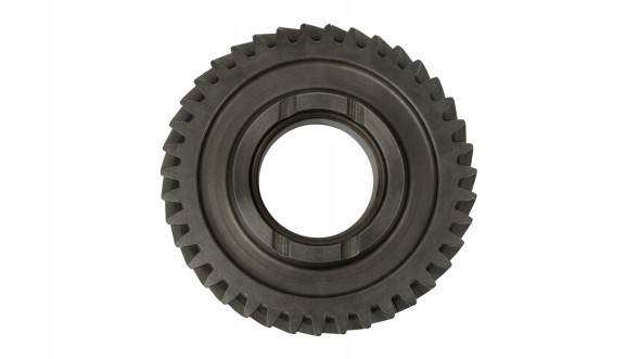 Китай 33336-42030 33336-12051 SKTOY005 Шестерня коробки передач TOYOTA Механічна 5-ступенева коробка передач 33336-42030