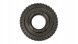 Китай 33336-42030 33336-12051 SKTOY005 Шестерня коробки передач TOYOTA Механічна 5-ступенева коробка передач 33336-42030