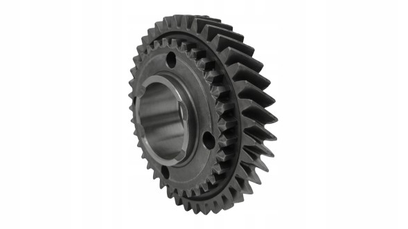 Китай 33336-42030 33336-12051 SKTOY005 Шестерня коробки передач TOYOTA Механічна 5-ступенева коробка передач 33336-42030
