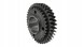 Китай 33336-42030 33336-12051 SKTOY005 Шестерня коробки передач TOYOTA Механічна 5-ступенева коробка передач 33336-42030