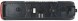 MTX 1136691675 ЗАДНЯ ЛІВА LED ФАРА VOLVO FH 4 FMX FM