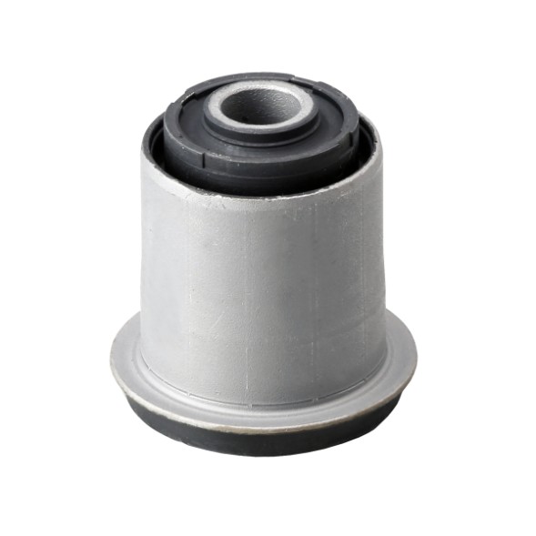 GV0471 CTR Сайлентблок CVT 36