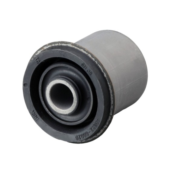 GV0471 CTR Сайлентблок CVT 36