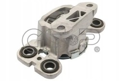 GSP 533935 Подушка двигуна 533935 gsp volvo s60 s80 ii