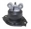 SKP SKP-SKM3262 КРІПЛЕННЯ ДВИГУНА 3.6 5.7 HEMI CHRYSLER 300 DODGE CHALLENGER ЗАРЯДНИЙ ПРИСТРІЙ 11-19