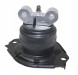 SKP SKP-SKM3262 КРІПЛЕННЯ ДВИГУНА 3.6 5.7 HEMI CHRYSLER 300 DODGE CHALLENGER ЗАРЯДНИЙ ПРИСТРІЙ 11-19