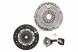 Китай 624 3931 35 КОМПЛЕКТ ЗЧЕПЛЕННЯ (240ММ) ПІДХОДИТЬ ДЛЯ: FORD C-MAX, FOCUS C-MAX, FOCUS II,
