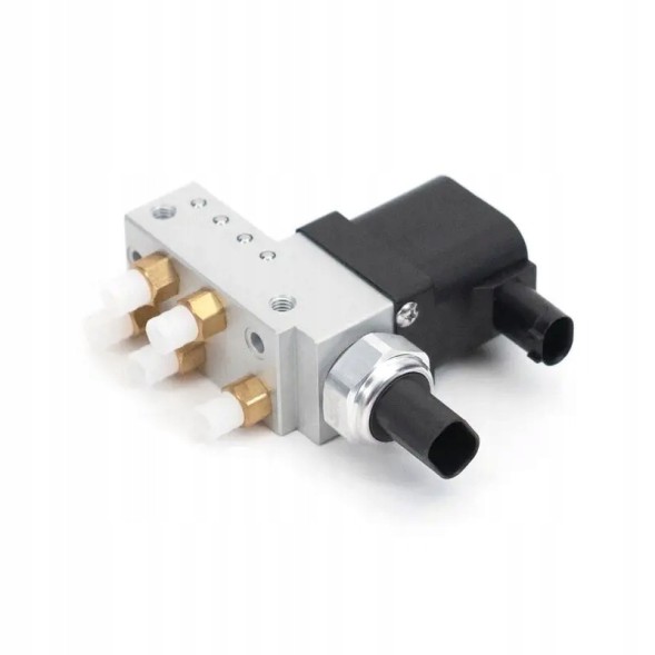 Arnott VB-3951 Клапан пневматичної установки