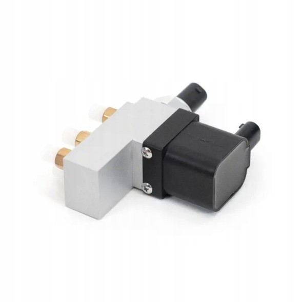Arnott VB-3951 Клапан пневматичної установки