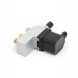 Arnott VB-3951 Клапан пневматичної установки