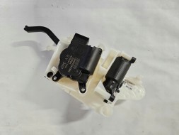 Mercedes-Benz OE A0009060805 КРОКОВИЙ ДВИГУН КОНДИЦІОНАРУ ТА ОПАЛЕННЯ MERCEDES VITO VIANO 639