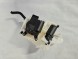 Mercedes-Benz OE A0009060805 КРОКОВИЙ ДВИГУН КОНДИЦІОНАРУ ТА ОПАЛЕННЯ MERCEDES VITO VIANO 639