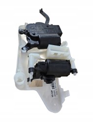 Mercedes-Benz OE A0009060805 КРОКОВИЙ ДВИГУН КОНДИЦІОНАРУ ТА ОПАЛЕННЯ MERCEDES VITO VIANO 639