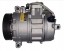 Airstal 0600K317 51-0472 ACP140000S ACP140000P BWAK317 89359 447190-2577 447190-2576 447190-2574 447190-2573 447190-2572 447190-2571 447190-2570 КОМПРЕСОР КОНДИЦІОНЕРА BMW СЕРІЯ 5- 520d, ('06-) 64526950152, 447190-2571