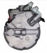 Airstal 0600K317 51-0472 ACP140000S ACP140000P BWAK317 89359 447190-2577 447190-2576 447190-2574 447190-2573 447190-2572 447190-2571 447190-2570 КОМПРЕСОР КОНДИЦІОНЕРА BMW СЕРІЯ 5- 520d, ('06-) 64526950152, 447190-2571