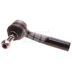 PS21274 SATO TECH Наконечник рульової тяги