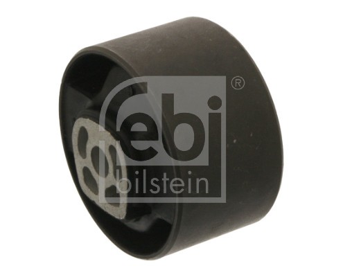 39660 FEBI BILSTEIN Подушка двигуна