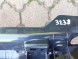 BMW OE BMW X1 U11 DASZEK LOTKA BLENDA KLAPY TYL 51627011130 7011130 BMW X1 U11 КОЗИРОК ЛЬОТОК БЛЕНДА ЗАСЛІНКИ ТИЛЬ 51627011130 7011130